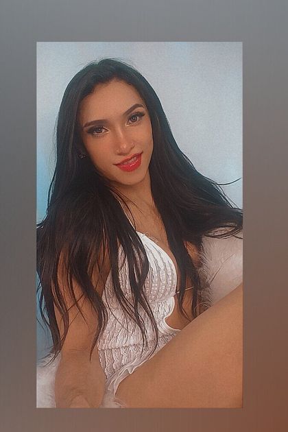 ariana_girlhots OnlyFans picture