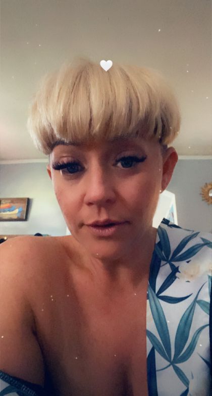 debutante420 OnlyFans picture