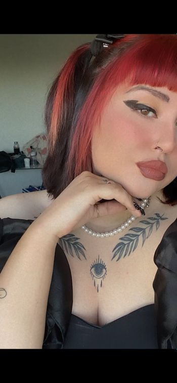 Lilith