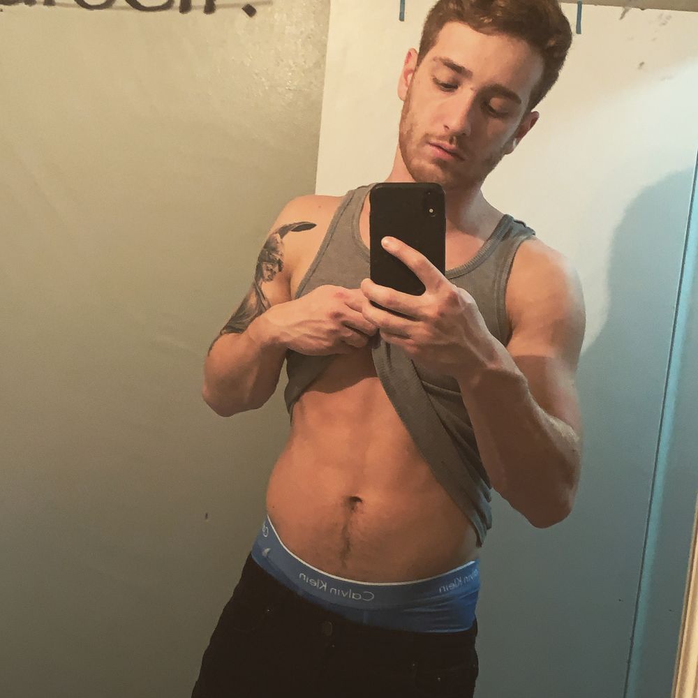 saucezaddy OnlyFans profile picture