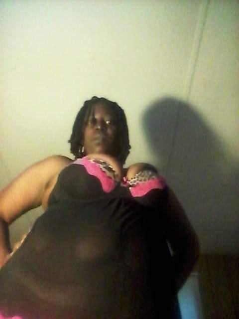 u92825892 OnlyFans profile picture