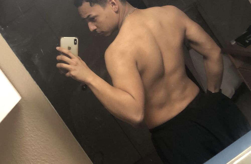 aars_14 OnlyFans profile picture