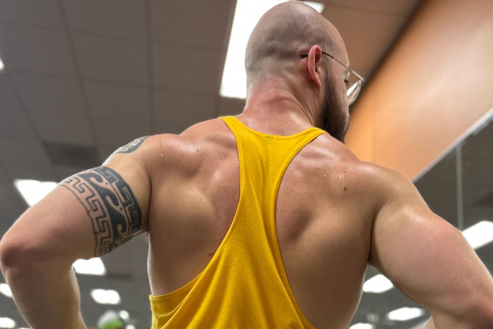 chadhunterxxx OnlyFans profile picture