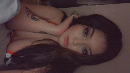 sakura2314 OnlyFans picture