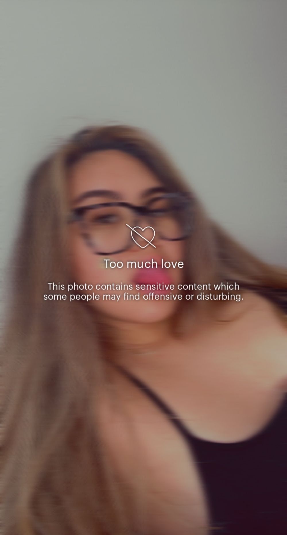 aznbabyygirl OnlyFans profile picture
