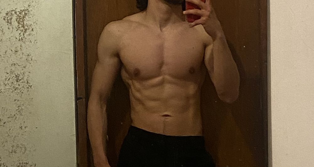 don_silva OnlyFans profile picture