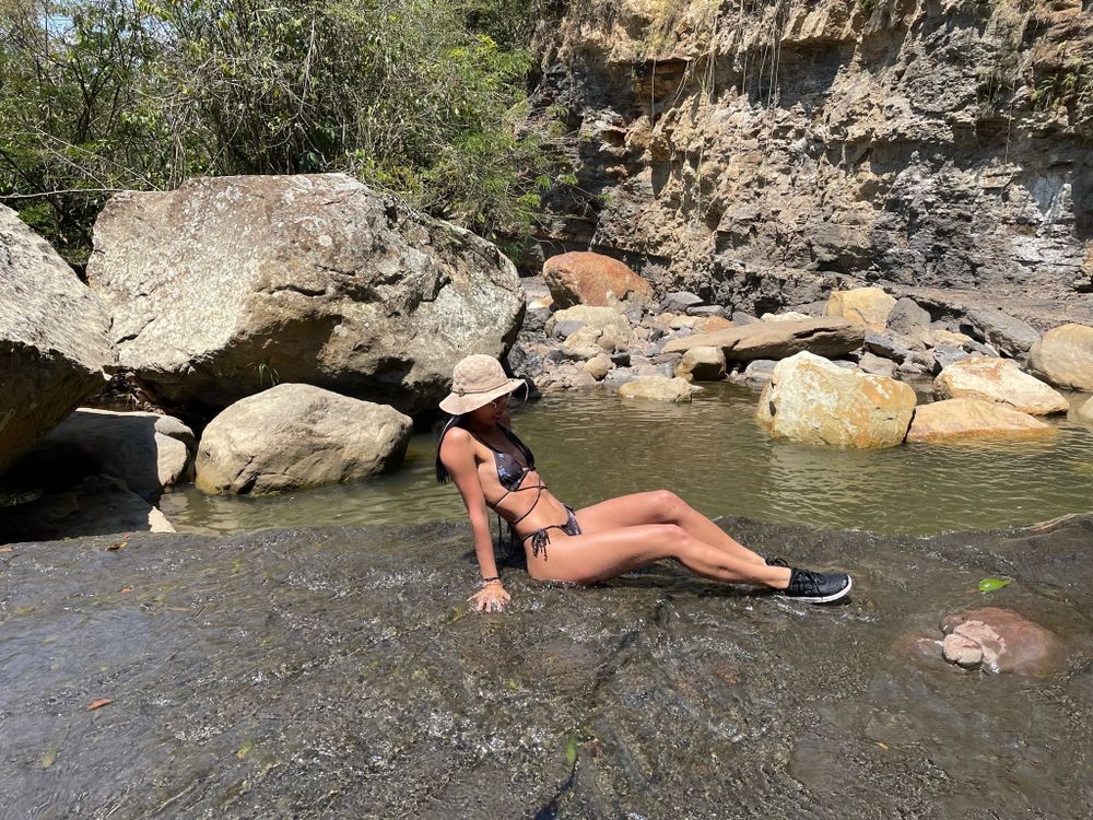 sofiacastle OnlyFans profile picture