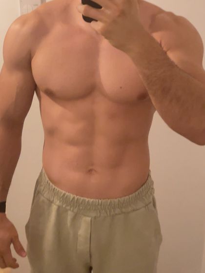 u48908917 OnlyFans picture