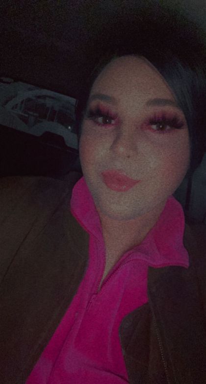 iggyiggs1020 OnlyFans picture