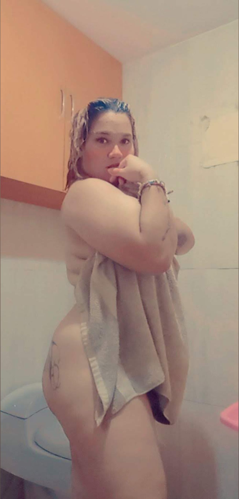 ketaqueen26 OnlyFans profile picture