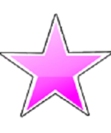 amateurstars OnlyFans picture