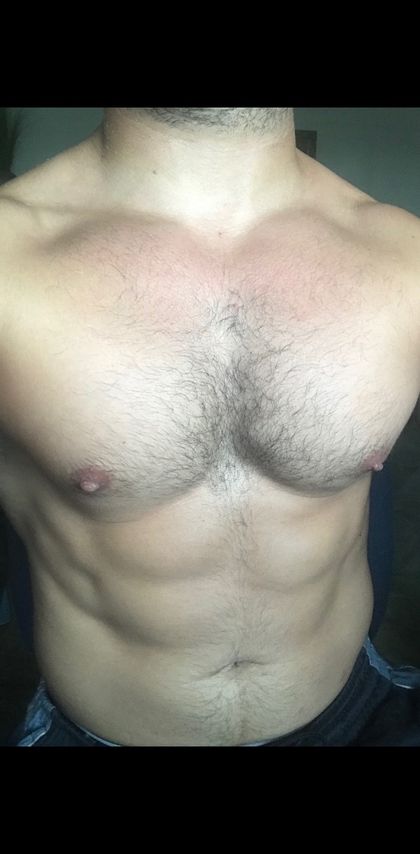 jerkoffdude5 OnlyFans picture