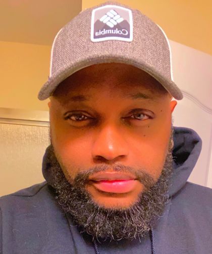 Best Springfield Ma OnlyFans Accounts | FansMetrics.com