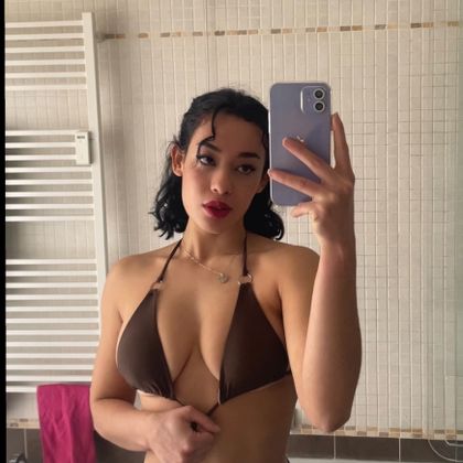 lillysweetxo OnlyFans picture