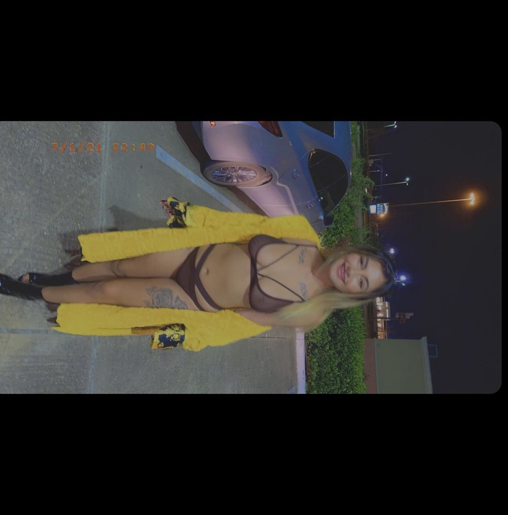 ykladyj OnlyFans profile picture