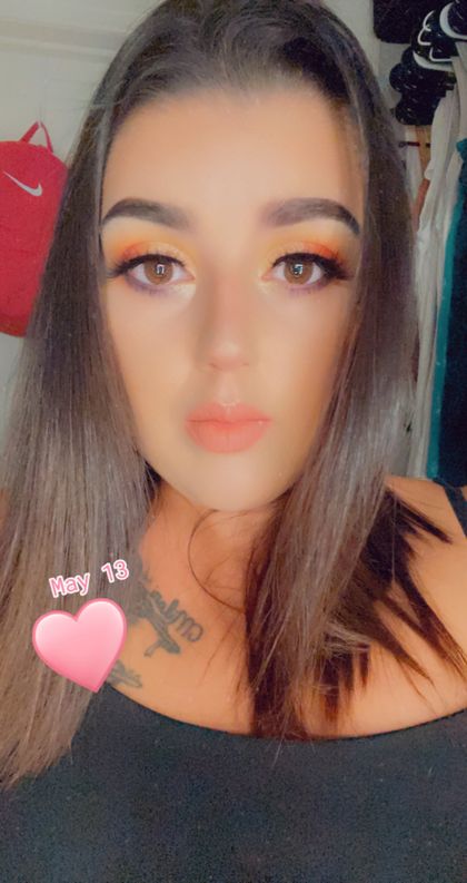 rawbeauty31 OnlyFans picture