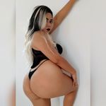 giealers OnlyFans - Free Trial - Photos - Socials | FansMetrics.com
