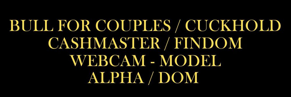 realbombayfunk OnlyFans profile picture