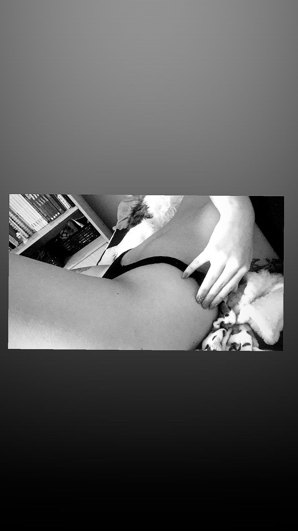 hiviliip OnlyFans profile picture