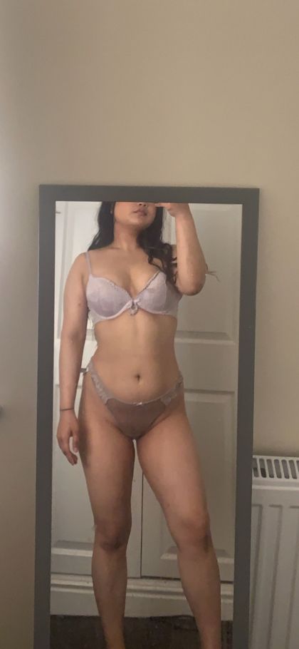 kissmomochan OnlyFans picture