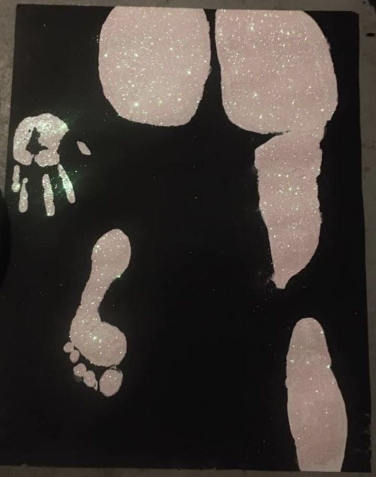 sunnisoles OnlyFans profile picture
