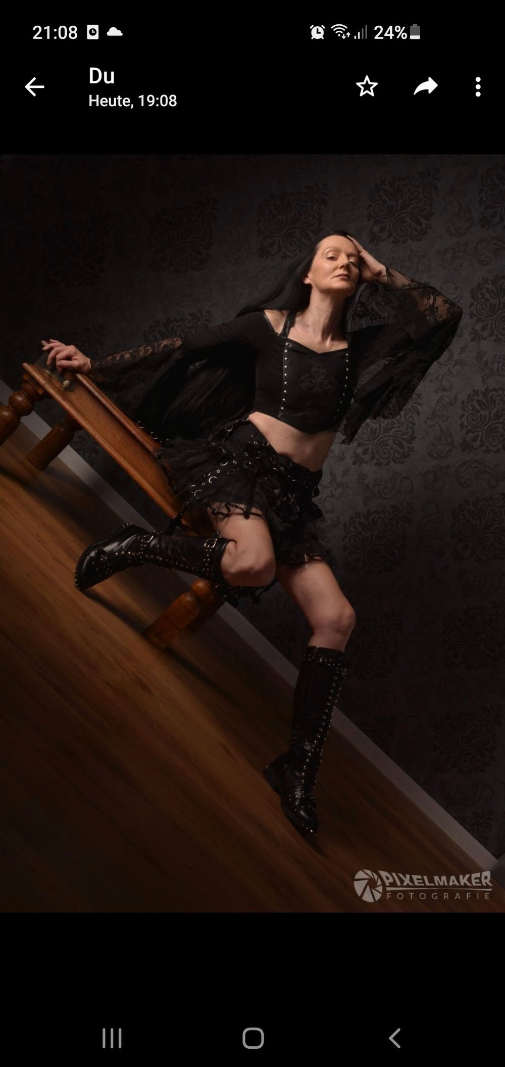 u269514824 OnlyFans profile picture