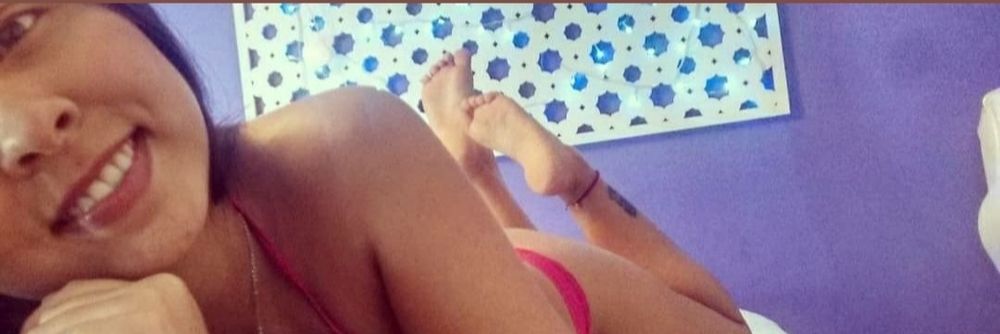 alejandra-09 OnlyFans profile picture