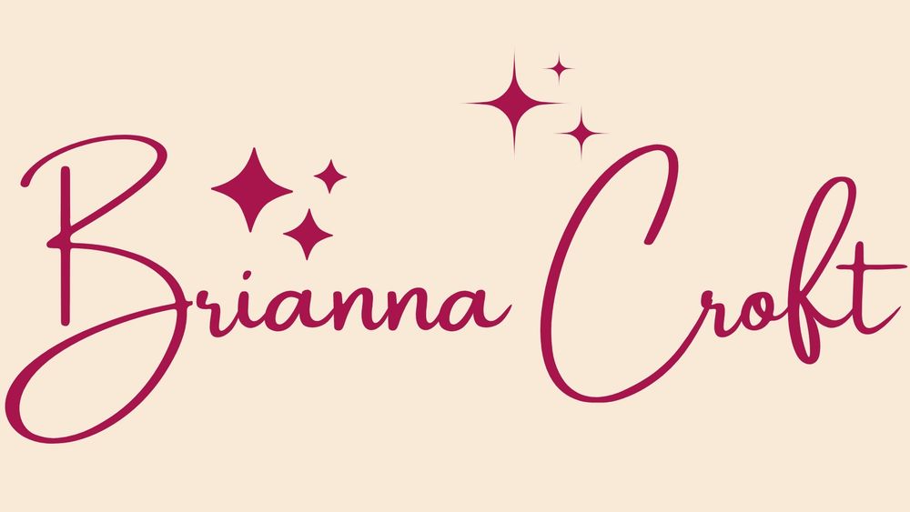 briannacroft.xxx OnlyFans profile picture