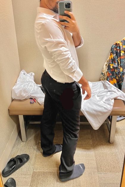 hunginrum OnlyFans picture