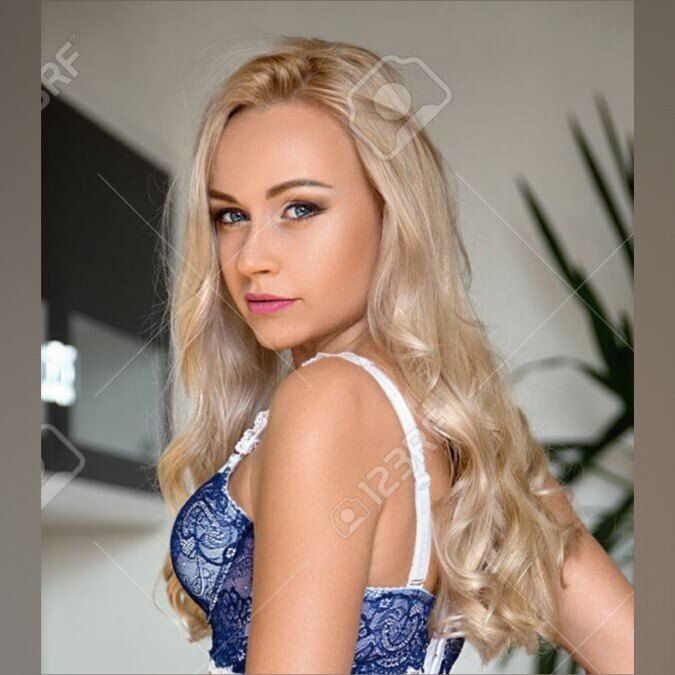 u308258285 OnlyFans profile picture
