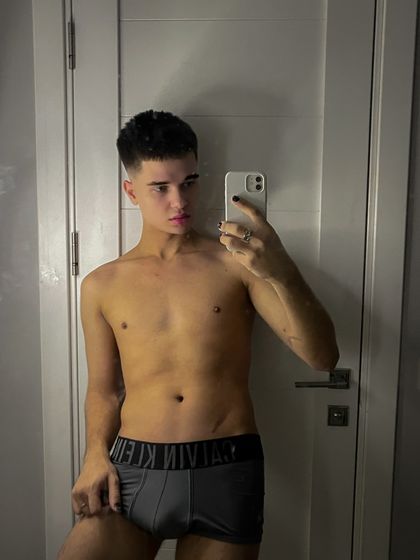 stassnehur OnlyFans picture
