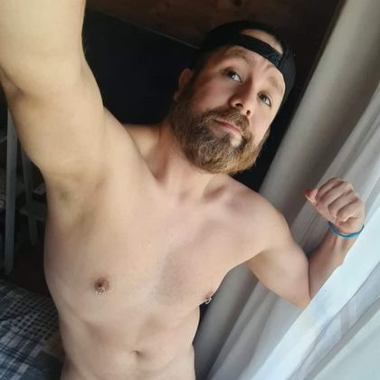 pnxito OnlyFans picture