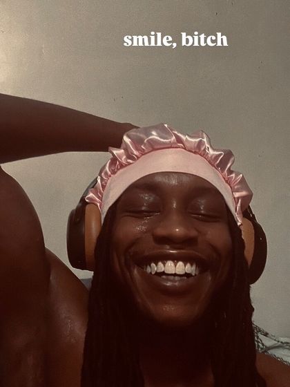 prettyblicky OnlyFans picture