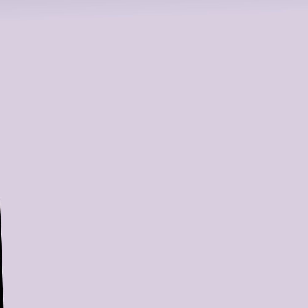 ethftm OnlyFans profile picture