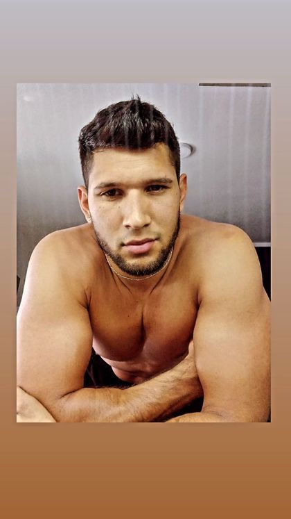 jackconor OnlyFans picture