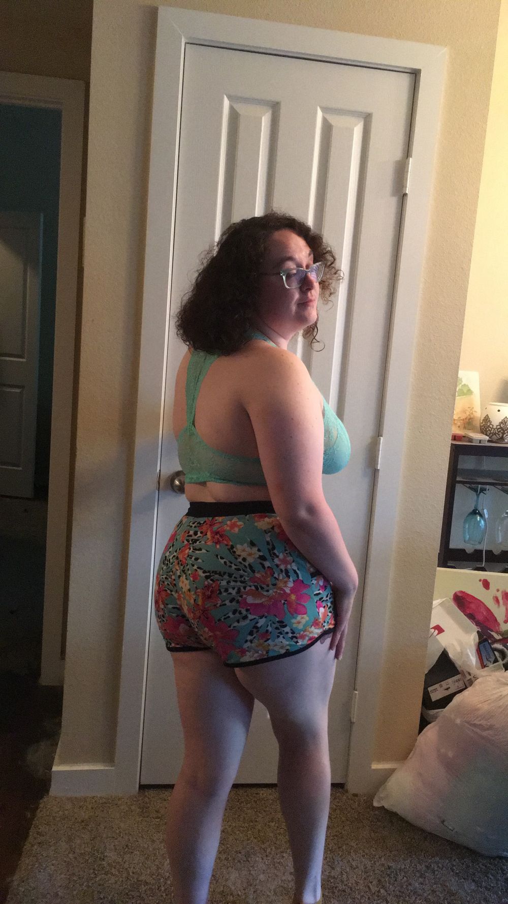 bubblebuttsowhat OnlyFans profile picture