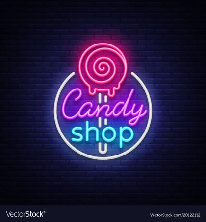 icandydivas OnlyFans picture