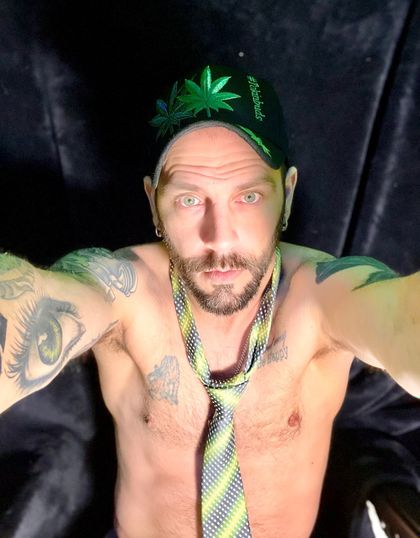 hype398 OnlyFans picture