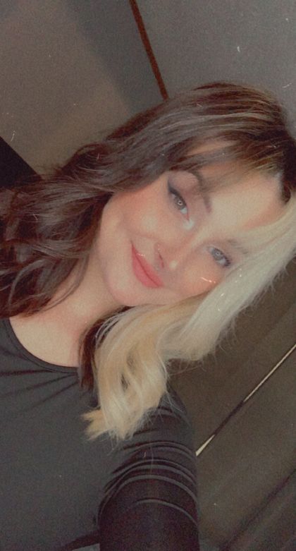 frankierush OnlyFans picture