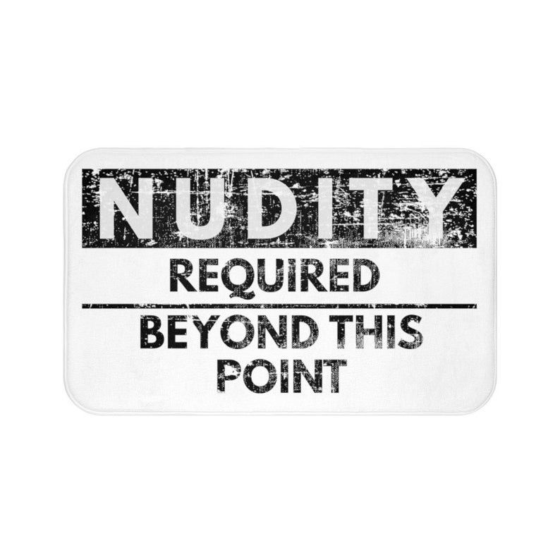 javistark OnlyFans profile picture