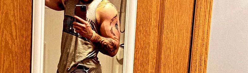 juicy_jaxxxx OnlyFans profile picture