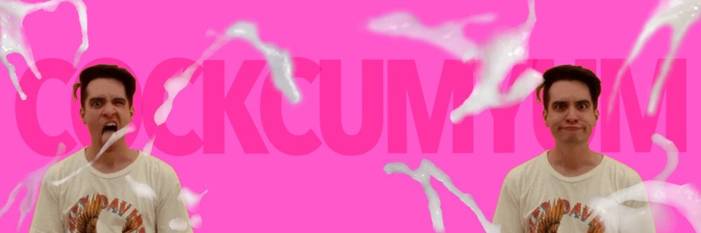 goonyum OnlyFans profile picture