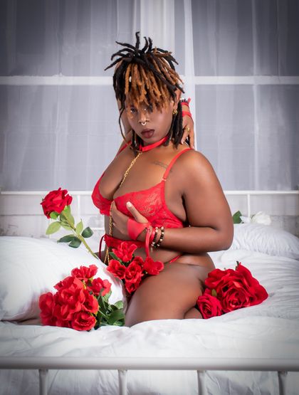 snowdaykokoa OnlyFans picture