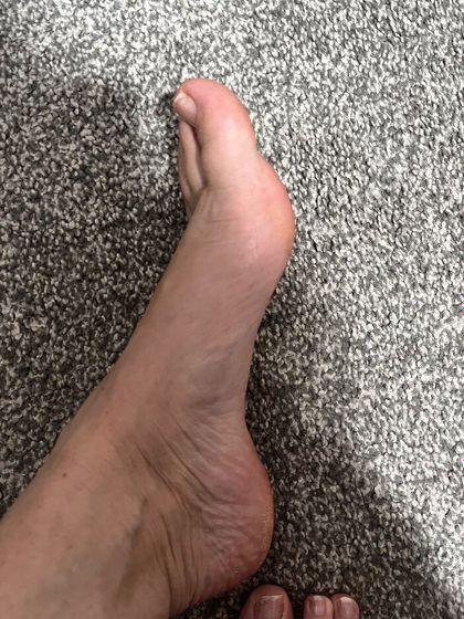 u549234250 OnlyFans picture