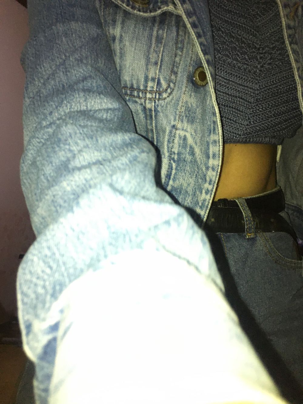 rominagomez OnlyFans profile picture