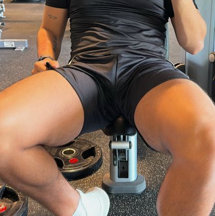 danielillo06 OnlyFans picture