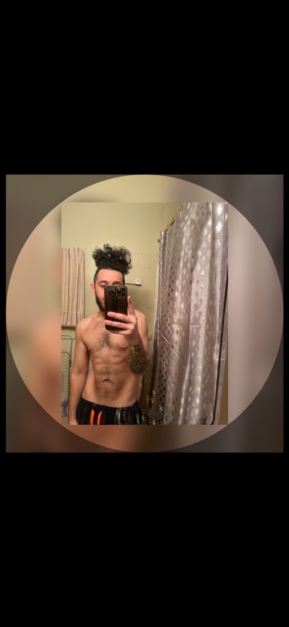 shesaidplease OnlyFans picture