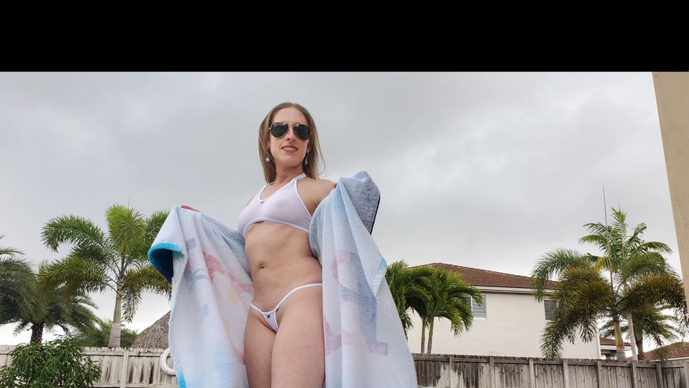 iodized999 OnlyFans profile picture