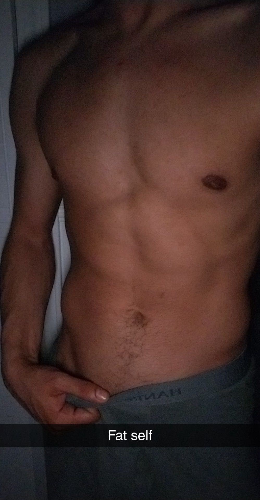 darkboy25 OnlyFans profile picture