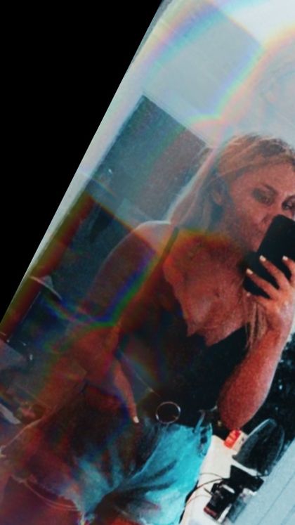 u210155274 OnlyFans picture